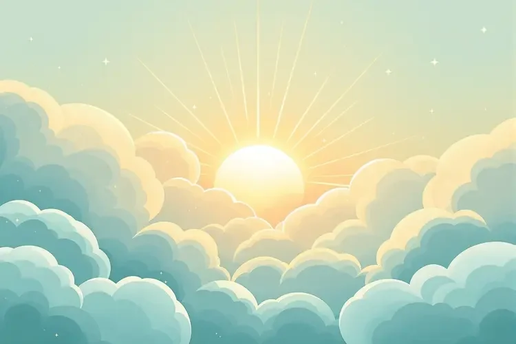 深扒：那些年明星们被误解的暖心瞬间